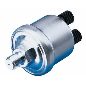 Motometer drukzender met W.K. (0,5 bar)