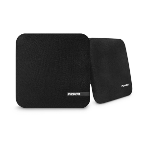 Fusion® SM serie luidsprekers - Klassiek grijs