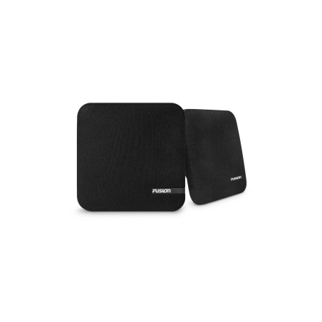 Fusion® SM serie luidsprekers - Klassiek grijs