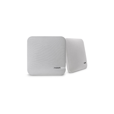 Fusion® SM serie luidsprekers - Klassiek wit