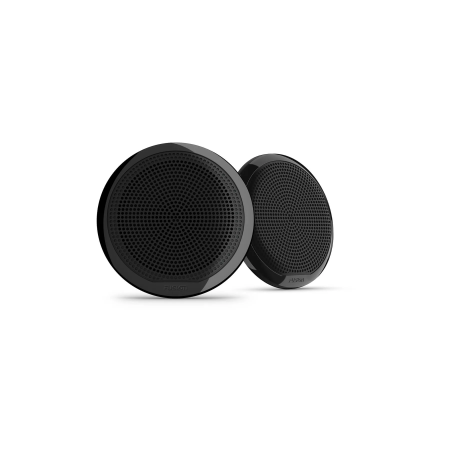 Fusion® EL-serie classic luidsprekers