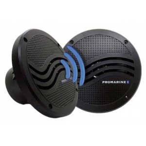 LTC BT65 speakerset