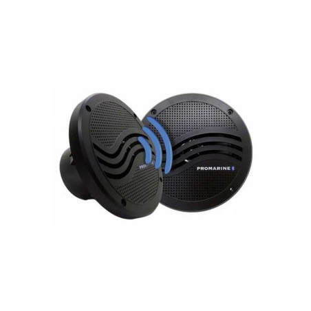 LTC BT65 speakerset