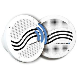 LTC BT65 speakerset