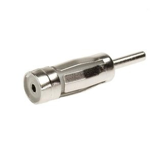 Antenne adapter recht model