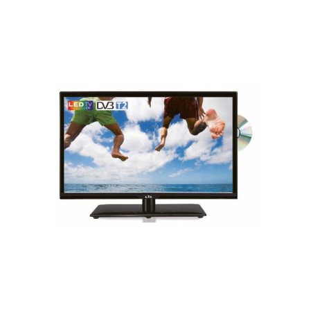 LTC LED TV 1908 DVB-S2