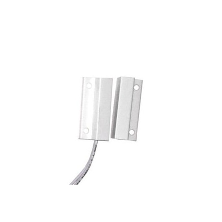 GeoSafe magnetische sensor