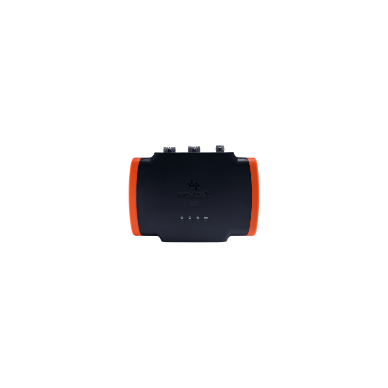Em-Trak B923 Class B AIS transceiver