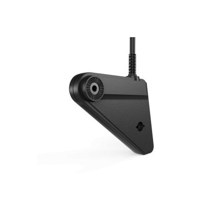 Eagle Eye 9 Live replacement