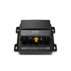 S3100H Sonarmodule