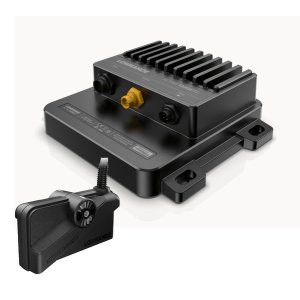 ActiveTarget 2 kit inclusief module