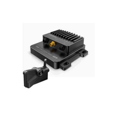 ActiveTarget 2 kit inclusief module