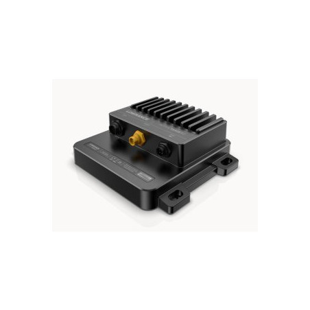 ActiveTarget 2 module