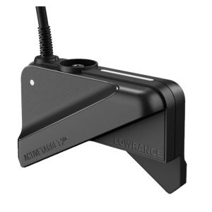 ActiveTarget2 XL transducer + 7.6 m cable