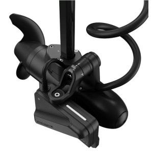 RECON ActiveTarget 2 XL mount