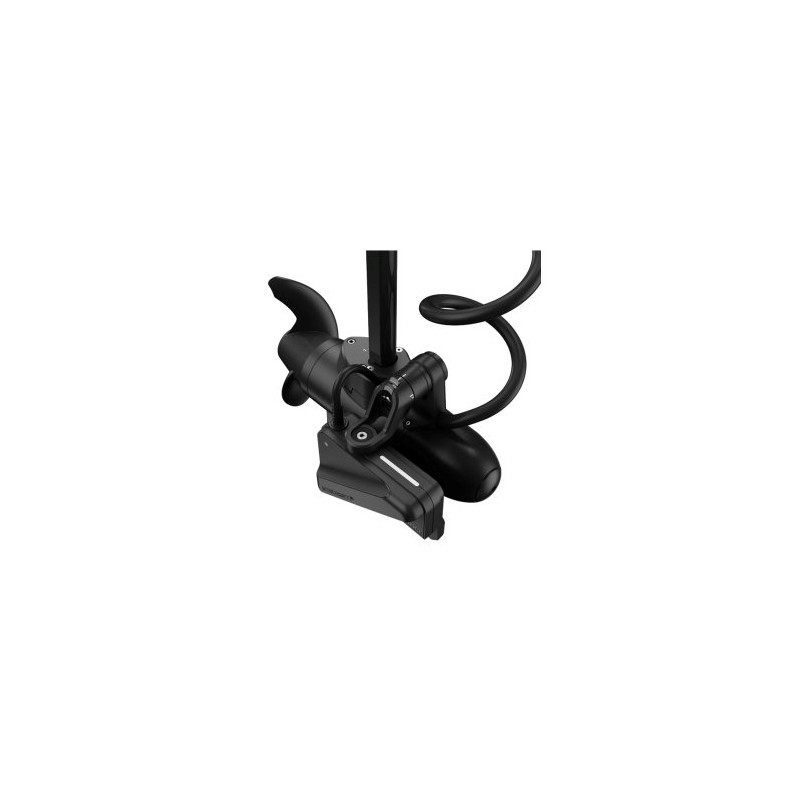 RECON ActiveTarget 2 XL mount
