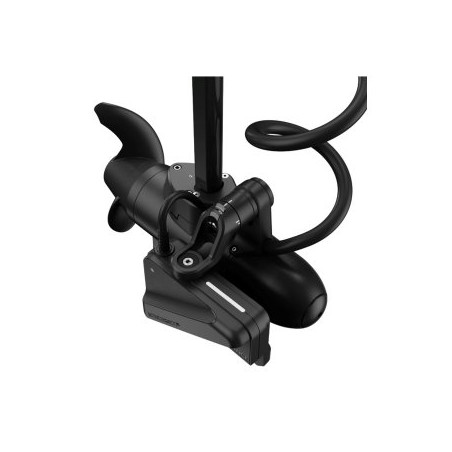 RECON ActiveTarget 2 XL mount