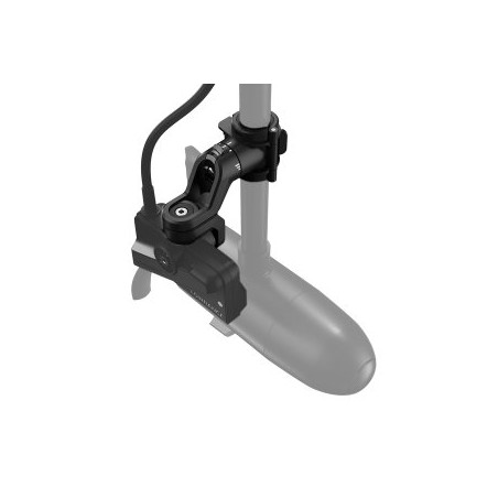 ActiveTarget 2 shaft mount