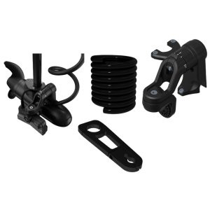 Recon ActiveTarget 2 mounting kit
