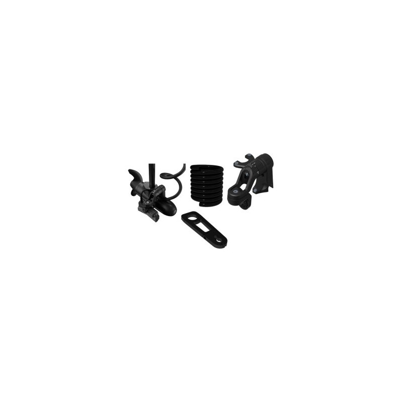 Recon ActiveTarget 2 mounting kit