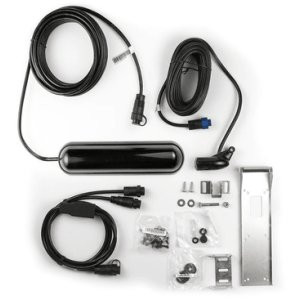 Active Imaging 2-in-1 & 83/200 skimmer transducerkit