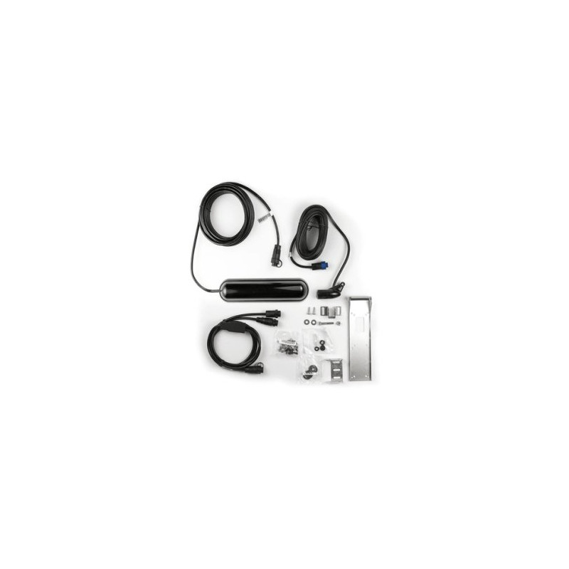 Active Imaging 2-in-1 & 83/200 skimmer transducerkit