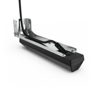 Active Imaging HD 3-in-1 transducer