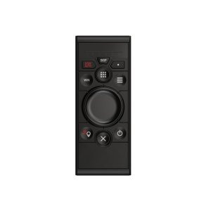 OP-55 Remote control - portrait