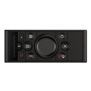 OP-55 Remote control - landscape