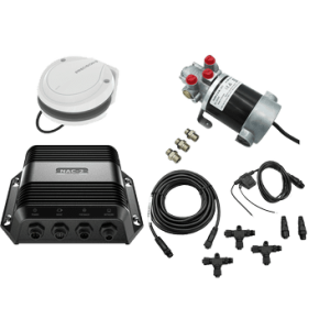 AP44 VRF medium capacity pack MK2