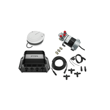 AP44 VRF medium capacity pack MK2