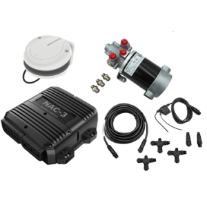 AP44 VRF high capacity pack MK2