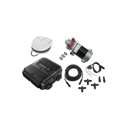 AP44 VRF high capacity pack MK2