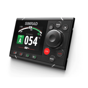 AP48 autopilot controller