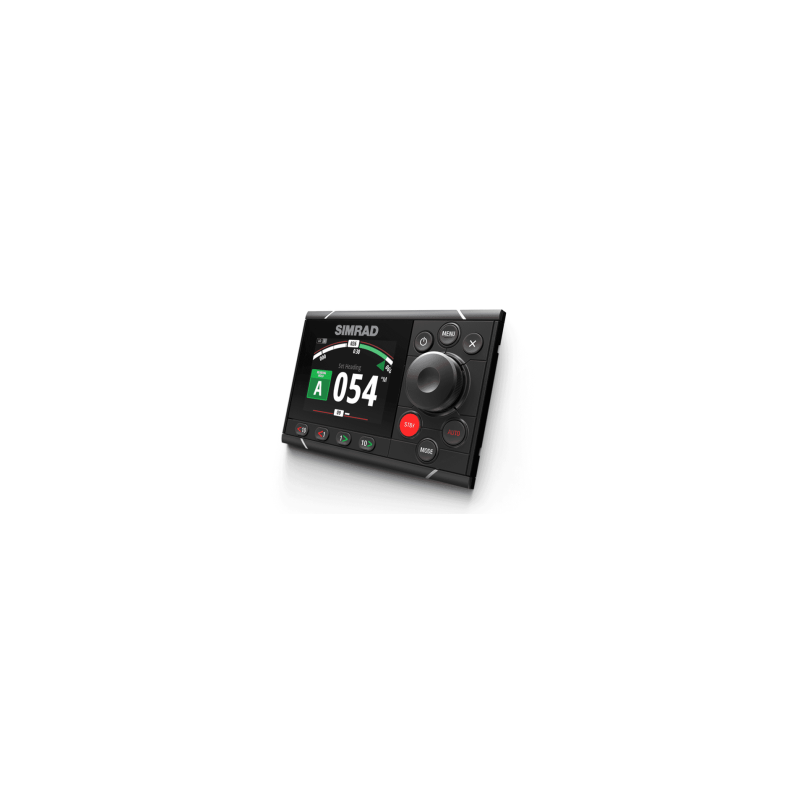 AP48 autopilot controller