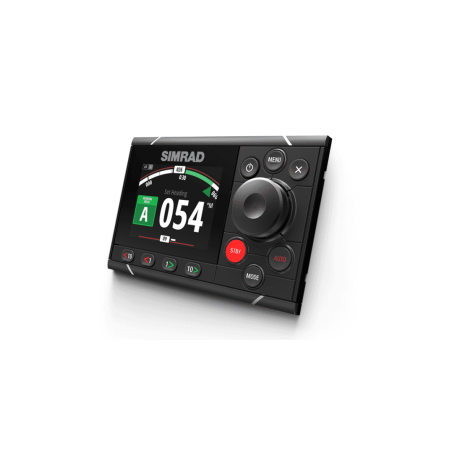 AP48 autopilot controller