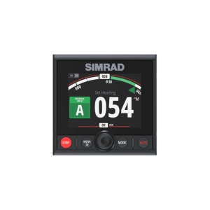 AP44 autopilot controller