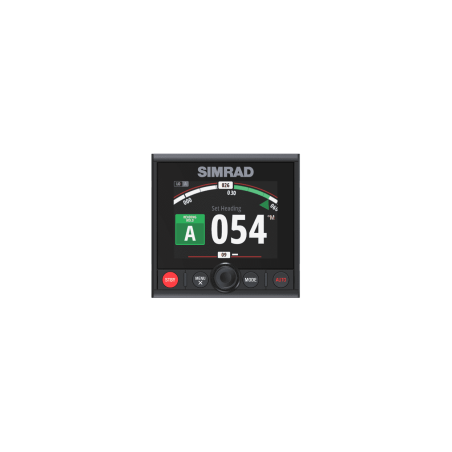 AP44 autopilot controller