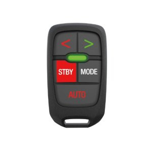 WR10 draadloze afstandsbediening