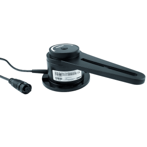 RF40 roerfeedback voor NAC-1 en NAC-2