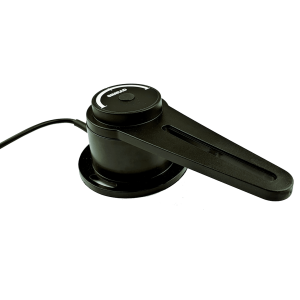 RF25N roerfeedback voor NAC-2 en NAC-3