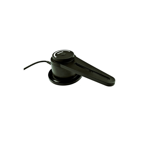 RF25N roerfeedback voor NAC-2 en NAC-3