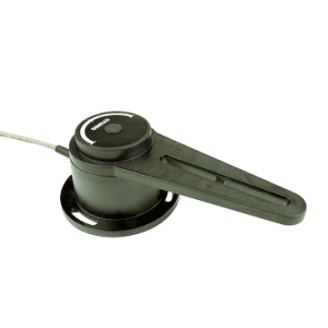 RF300 roerfeedback voor AC70, AD80, SD80, NAC-3 en H5000