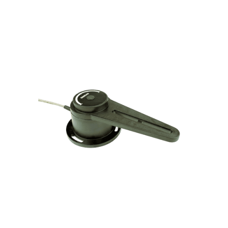 RF300 roerfeedback voor AC70, AD80, SD80, NAC-3 en H5000