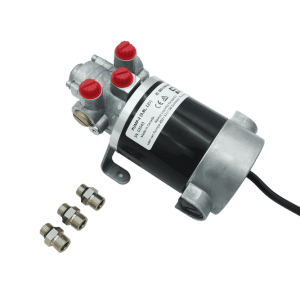 Pomp 2 - 12V/0.8L