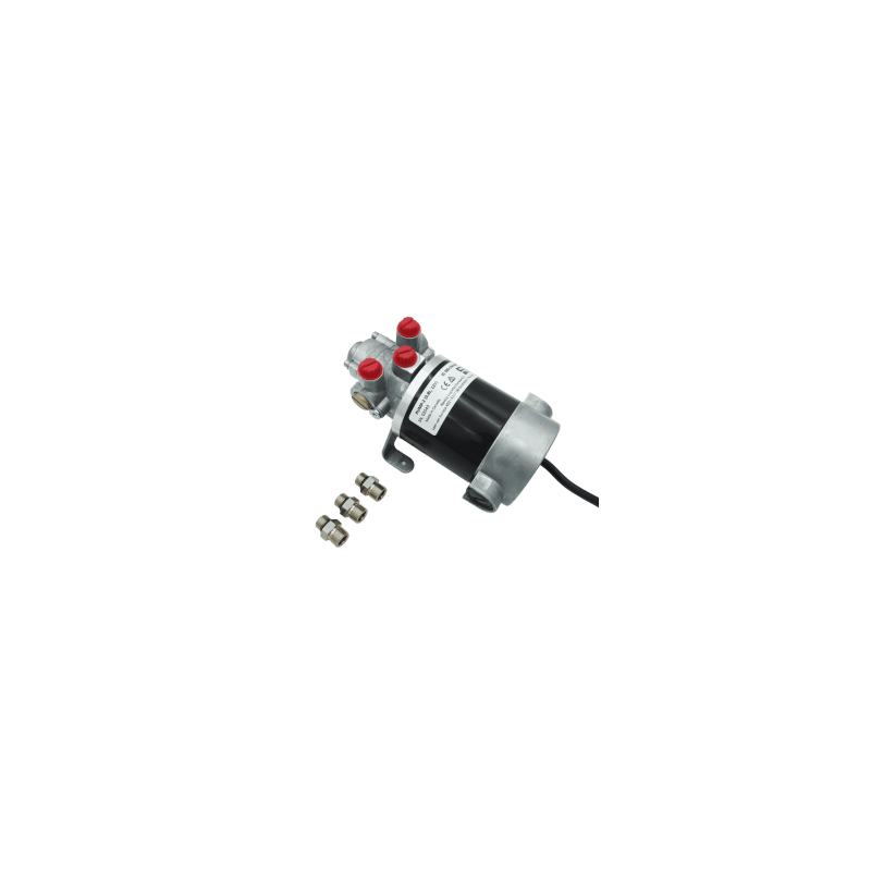 Pomp 2 - 12V/0.8L