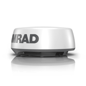 Simrad HALO20 Radar