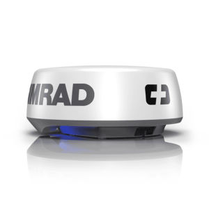 Simrad HALO20+ Radar