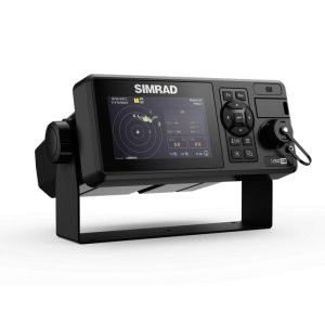 Simrad Class A V5043 AIS Transceiver