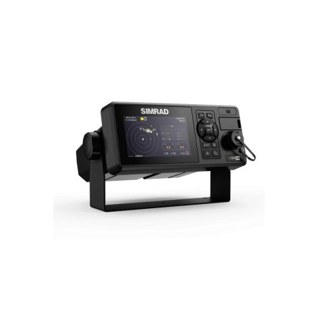 Simrad Class A V5043 AIS Transceiver
